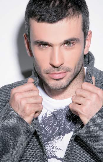Martín Karpan Martín Karpan