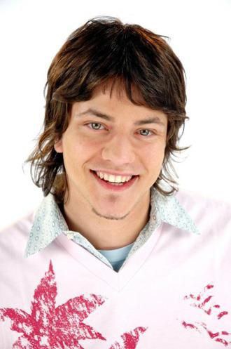 Francisco Bass Francisco Bass