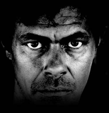 Sven Martinek Sven Martinek