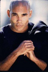 Réal Andrews Réal Andrews