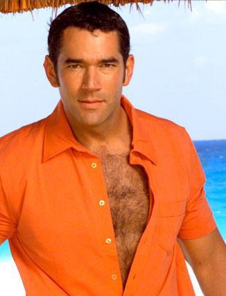 Eduardo Santamarina Eduardo Santamarina