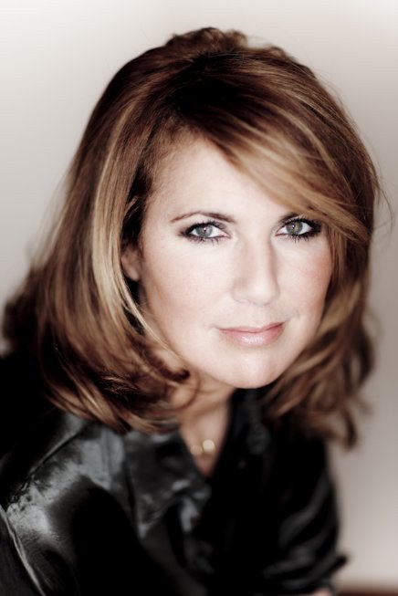 娜塔查·阿玛尔 Natacha Amal