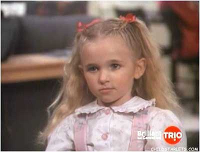 艾薇安·舒曼 Ivyann Schwan