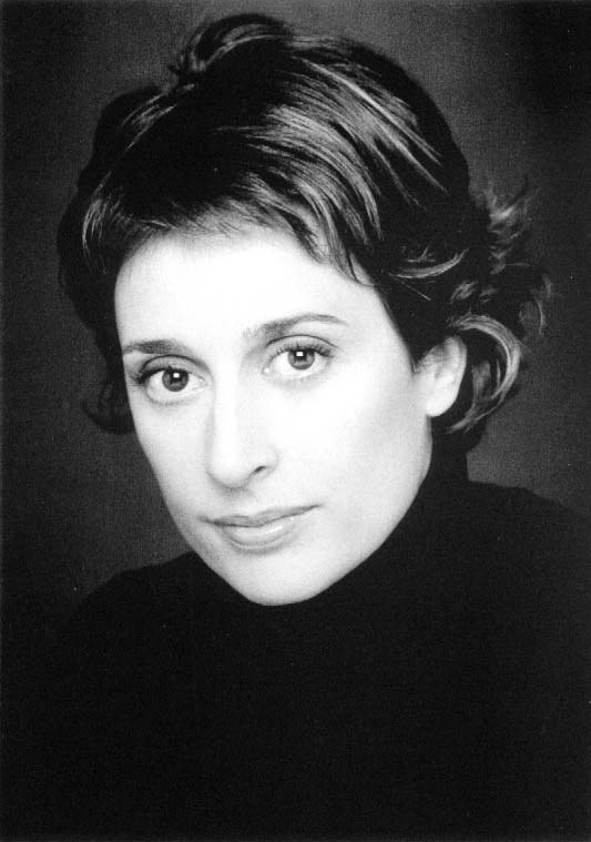 克拉拉·塞古拉 Clara Segura