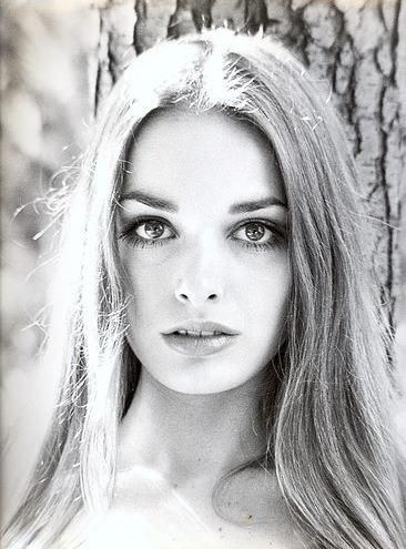 艾德丽安·拉鲁萨 Adrienne Larussa