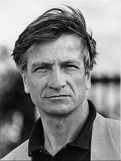 维托里奥·梅佐焦尔诺 Vittorio Mezzogiorno