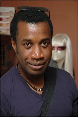 克莱门·维果 Clément Virgo