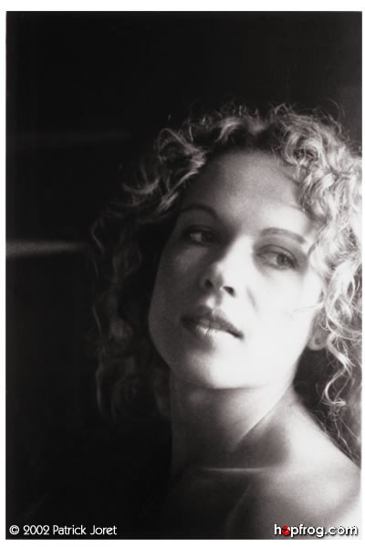 Mélanie Coste Mélanie Coste