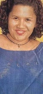 Angelita Velásquez Angelita Velásquez