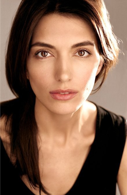 Carme Boixadera Carme Boixadera