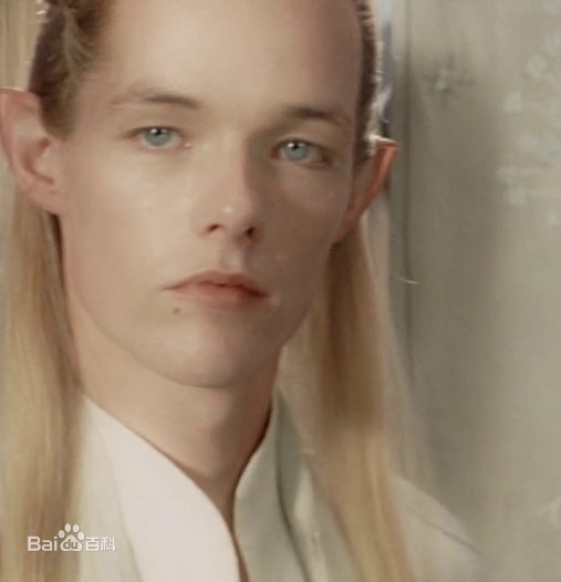 Jarl Benzon Jarl Benzon