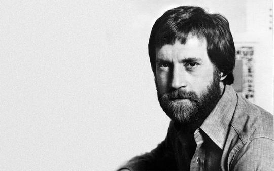 弗拉基米尔·维索茨基 Vladimir Vysotsky