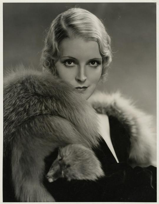 Miriam Jordan Miriam Jordan