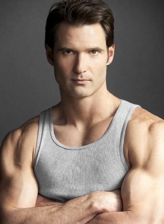 艾迪·达文波特 Eddie Davenport