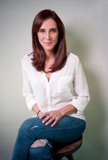 凯莉·瓦格纳 Kelly Wagner