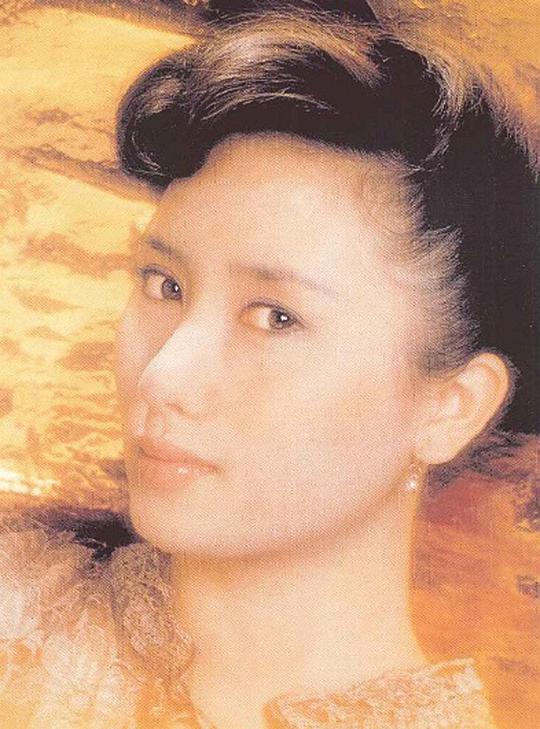 陈思佳 Szu-Chia Chen