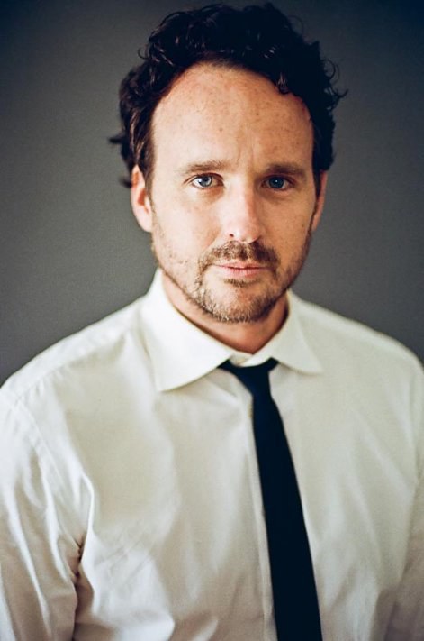 卡伊·伦诺克斯 Kai Lennox