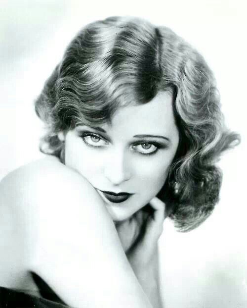 Dorothy Revier Dorothy Revier
