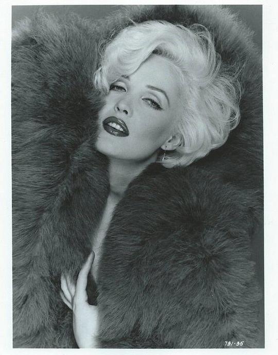 琳达·克里奇 Linda Kerridge