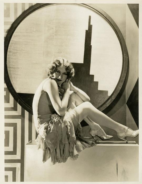 Barbara Leonard Barbara Leonard