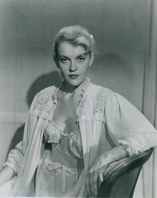 Irene Anders Irene Anders