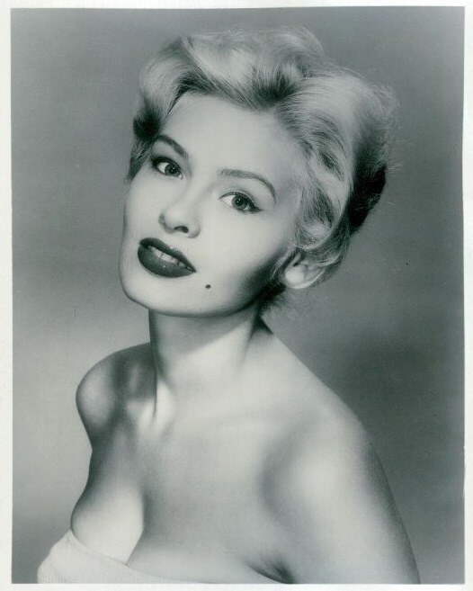 Judy Bamber Judy Bamber