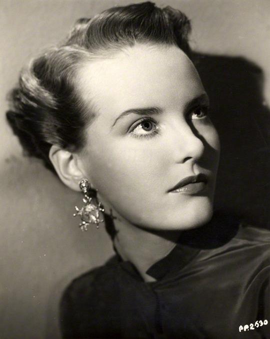 佩图拉·克拉克 Petula Clark