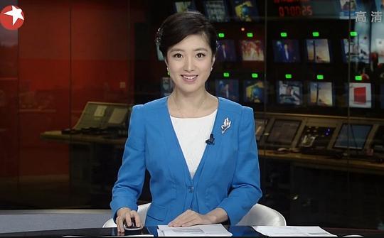 何卿 Qing He