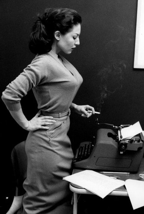Alice Denham Alice Denham