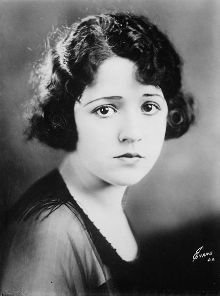 Helen Ferguson Helen Ferguson