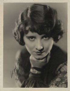 Estelle Clark Estelle Clark
