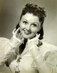 格拉迪丝·布莱克 Gladys Blake