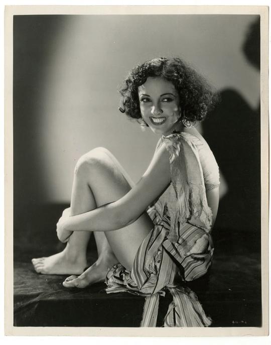 Nina Quartero Nina Quartero