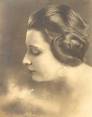 Symona Boniface Symona Boniface