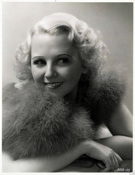 夏洛特·亨利 Charlotte Henry