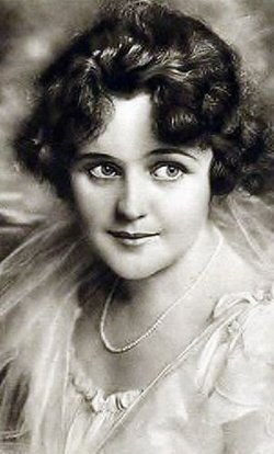 Carol Holloway Carol Holloway