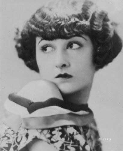 Vera Steadman Vera Steadman