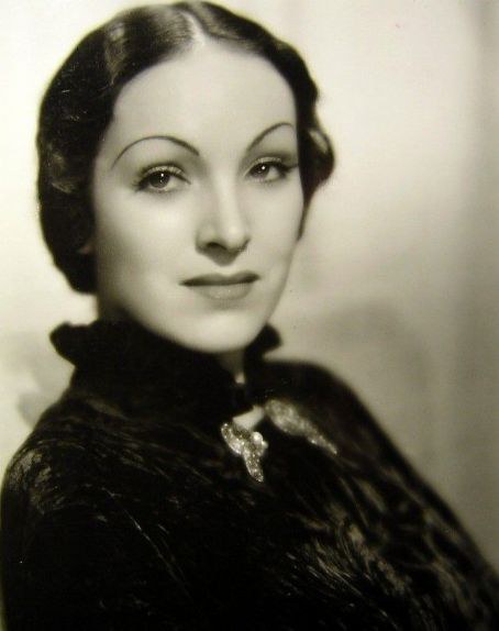 Priscilla Lawson Priscilla Lawson