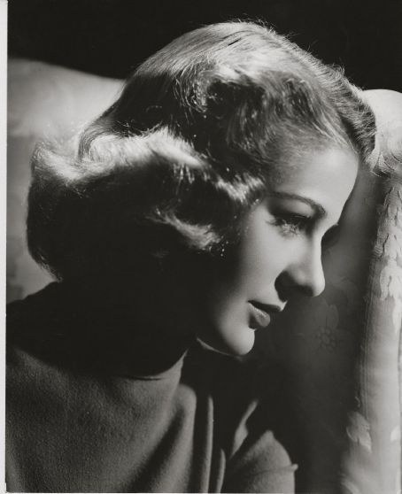 弗洛伦丝·赖斯 Florence Rice