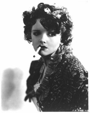 佩特·科尔顿 Pert Kelton