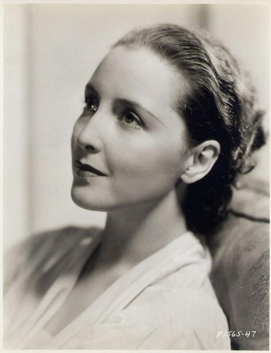 多萝西·维克 Dorothea Wieck