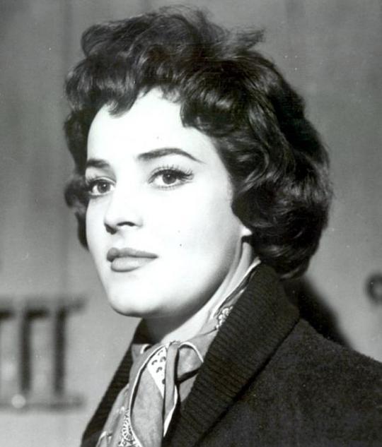 Yolanda Varela Yolanda Varela