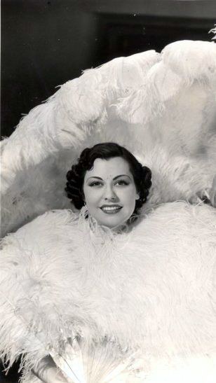 Mildred Dixon Mildred Dixon