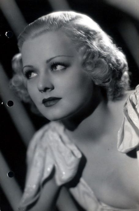 Lois Lindsay Lois Lindsay