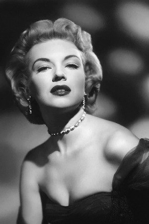 凯瑟琳·休斯 Kathleen Hughes