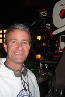 阿莱克·斯迈特 Alec Smight