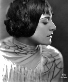 Edna Mae Cooper Edna Mae Cooper