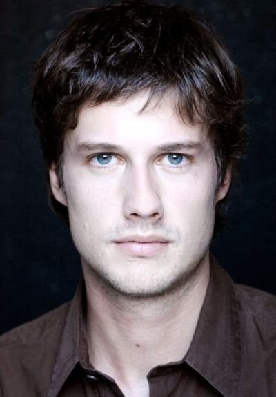 Kristian Kiehling Kristian Kiehling