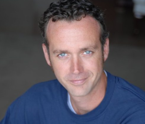 Steve Taschler Steve Taschler
