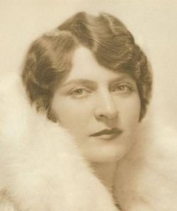 凯瑟琳·吉夫尼 Kathryn Givney